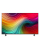 LG 55NANO82T6B 55" LED 4K WebOS - 1257982 - zdjęcie